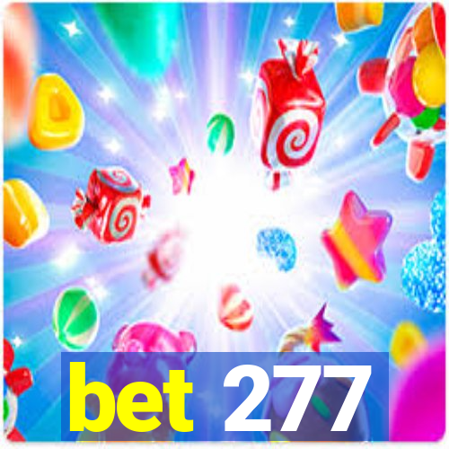 bet 277